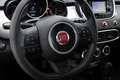 Fiat 500X Cross 1.4 Turbo MultiAir 4x4 Cross | BUSINESS PLUS Wit - thumbnail 31