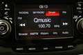 Fiat 500X Cross 1.4 Turbo MultiAir 4x4 Cross | BUSINESS PLUS Wit - thumbnail 45