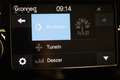 Fiat 500X Cross 1.4 Turbo MultiAir 4x4 Cross | BUSINESS PLUS Wit - thumbnail 47