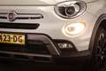 Fiat 500X Cross 1.4 Turbo MultiAir 4x4 Cross | BUSINESS PLUS Wit - thumbnail 14