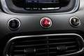Fiat 500X Cross 1.4 Turbo MultiAir 4x4 Cross | BUSINESS PLUS Wit - thumbnail 42