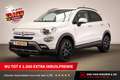 Fiat 500X Cross 1.4 Turbo MultiAir 4x4 Cross | BUSINESS PLUS Wit - thumbnail 1