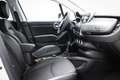 Fiat 500X Cross 1.4 Turbo MultiAir 4x4 Cross | BUSINESS PLUS Wit - thumbnail 6