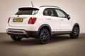 Fiat 500X Cross 1.4 Turbo MultiAir 4x4 Cross | BUSINESS PLUS Wit - thumbnail 2