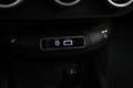 Fiat 500X Cross 1.4 Turbo MultiAir 4x4 Cross | BUSINESS PLUS Wit - thumbnail 40
