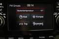 Fiat 500X Cross 1.4 Turbo MultiAir 4x4 Cross | BUSINESS PLUS Wit - thumbnail 46