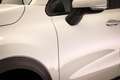 Fiat 500X Cross 1.4 Turbo MultiAir 4x4 Cross | BUSINESS PLUS Wit - thumbnail 17