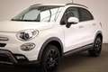 Fiat 500X Cross 1.4 Turbo MultiAir 4x4 Cross | BUSINESS PLUS Wit - thumbnail 16