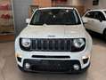 Jeep Renegade Renegade 2019 1.6 mjt Longitude 2wd 120cv Bianco - thumbnail 1