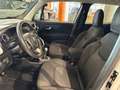 Jeep Renegade Renegade 2019 1.6 mjt Longitude 2wd 120cv Bianco - thumbnail 5