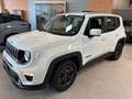 Jeep Renegade Renegade 2019 1.6 mjt Longitude 2wd 120cv Bianco - thumbnail 3