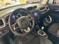 Jeep Renegade Renegade 2019 1.6 mjt Longitude 2wd 120cv Bianco - thumbnail 6