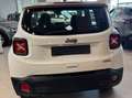 Jeep Renegade Renegade 2019 1.6 mjt Longitude 2wd 120cv Bianco - thumbnail 4