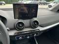 Audi Q2 30 TFSI admired Schwarz - thumbnail 12