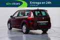 Renault Scenic Grand 1.6dCi Energy Dynamique 7pl. Rojo - thumbnail 9