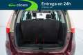 Renault Scenic Grand 1.6dCi Energy Dynamique 7pl. Rojo - thumbnail 17