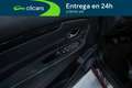 Renault Scenic Grand 1.6dCi Energy Dynamique 7pl. Rojo - thumbnail 18