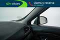 Renault Scenic Grand 1.6dCi Energy Dynamique 7pl. Rojo - thumbnail 30