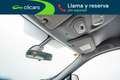 Renault Scenic Grand 1.6dCi Energy Dynamique 7pl. Rojo - thumbnail 31