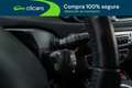 Renault Scenic Grand 1.6dCi Energy Dynamique 7pl. Rojo - thumbnail 22