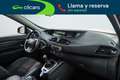 Renault Scenic Grand 1.6dCi Energy Dynamique 7pl. Rojo - thumbnail 32