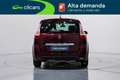 Renault Scenic Grand 1.6dCi Energy Dynamique 7pl. Rojo - thumbnail 4