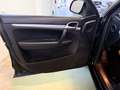 Porsche Cayenne Cayenne  tiptronic  4.5 cat S -PASM-CERCHI 20 Schwarz - thumbnail 17