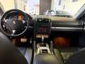 Porsche Cayenne Cayenne  tiptronic  4.5 cat S -PASM-CERCHI 20 Schwarz - thumbnail 9