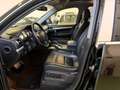 Porsche Cayenne Cayenne  tiptronic  4.5 cat S -PASM-CERCHI 20 Schwarz - thumbnail 8