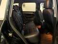 Porsche Cayenne Cayenne  tiptronic  4.5 cat S -PASM-CERCHI 20 Schwarz - thumbnail 12