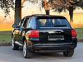 Porsche Cayenne Cayenne  tiptronic  4.5 cat S -PASM-CERCHI 20 Schwarz - thumbnail 4