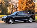 Porsche Cayenne Cayenne  tiptronic  4.5 cat S -PASM-CERCHI 20 Schwarz - thumbnail 1