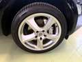 Porsche Cayenne Cayenne  tiptronic  4.5 cat S -PASM-CERCHI 20 Schwarz - thumbnail 21