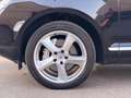 Porsche Cayenne Cayenne  tiptronic  4.5 cat S -PASM-CERCHI 20 Schwarz - thumbnail 15