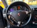 Porsche Cayenne Cayenne  tiptronic  4.5 cat S -PASM-CERCHI 20 Schwarz - thumbnail 5