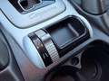 Porsche Cayenne Cayenne  tiptronic  4.5 cat S -PASM-CERCHI 20 Schwarz - thumbnail 12