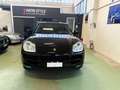 Porsche Cayenne Cayenne  tiptronic  4.5 cat S -PASM-CERCHI 20 Schwarz - thumbnail 2