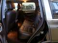 Porsche Cayenne Cayenne  tiptronic  4.5 cat S -PASM-CERCHI 20 Schwarz - thumbnail 10