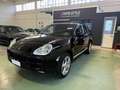 Porsche Cayenne Cayenne  tiptronic  4.5 cat S -PASM-CERCHI 20 Schwarz - thumbnail 1