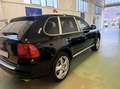 Porsche Cayenne Cayenne  tiptronic  4.5 cat S -PASM-CERCHI 20 Schwarz - thumbnail 4