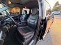 Porsche Cayenne Cayenne  tiptronic  4.5 cat S -PASM-CERCHI 20 Schwarz - thumbnail 8