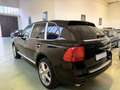 Porsche Cayenne Cayenne  tiptronic  4.5 cat S -PASM-CERCHI 20 Schwarz - thumbnail 5