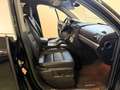 Porsche Cayenne Cayenne  tiptronic  4.5 cat S -PASM-CERCHI 20 Schwarz - thumbnail 11