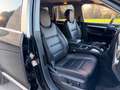 Porsche Cayenne Cayenne  tiptronic  4.5 cat S -PASM-CERCHI 20 Schwarz - thumbnail 9