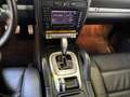 Porsche Cayenne Cayenne  tiptronic  4.5 cat S -PASM-CERCHI 20 Schwarz - thumbnail 13