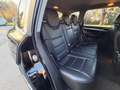 Porsche Cayenne Cayenne  tiptronic  4.5 cat S -PASM-CERCHI 20 Schwarz - thumbnail 7