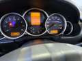Porsche Cayenne Cayenne  tiptronic  4.5 cat S -PASM-CERCHI 20 Schwarz - thumbnail 6