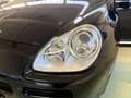 Porsche Cayenne Cayenne  tiptronic  4.5 cat S -PASM-CERCHI 20 Schwarz - thumbnail 22