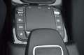 Mercedes-Benz A 180 Schwarz - thumbnail 34