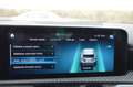 Mercedes-Benz A 180 Schwarz - thumbnail 29
